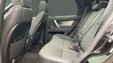 Land Rover Discovery Sport 2.0 D200 Dynamic HSE 5dr Auto [7 Seat] Diesel Station Wagon